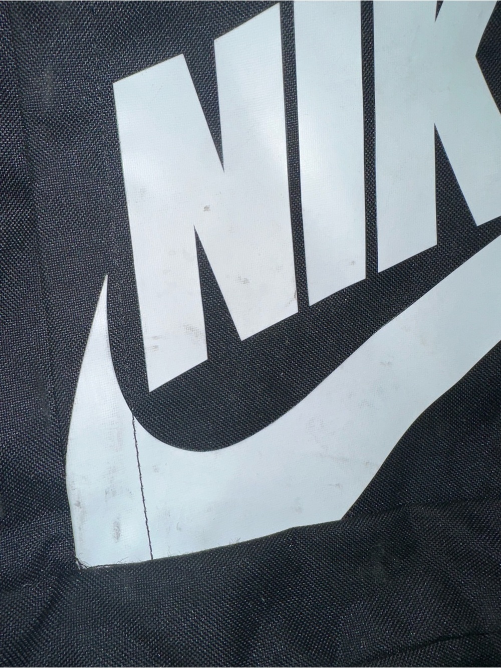 Nike Backpack - Picture 4 of 7